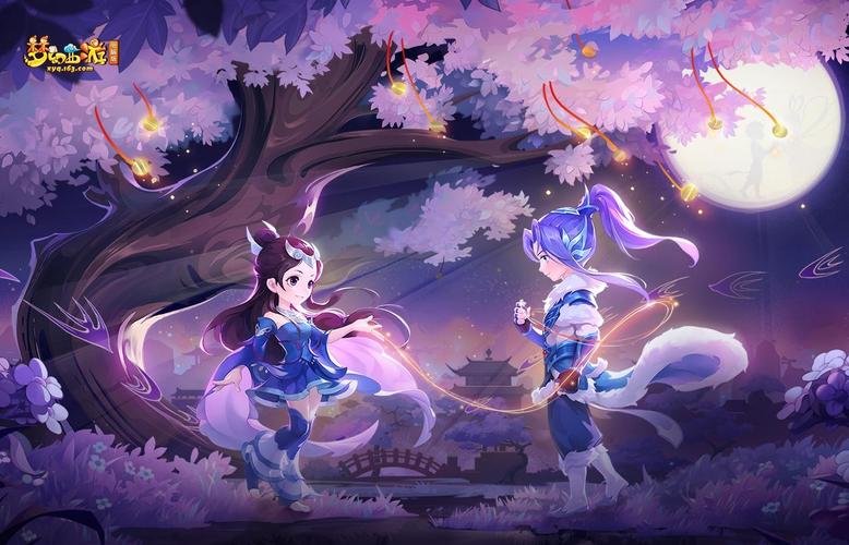 站群源码 自动采集